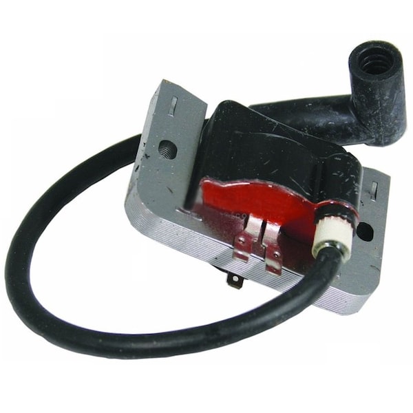 Aftermarket 2458445 New Solid State Ignition Module for Kohler CH18 CH20 CH22 CH23 CH730 ELI80-0024 - main